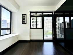 Domus (D12), Apartment #468924271